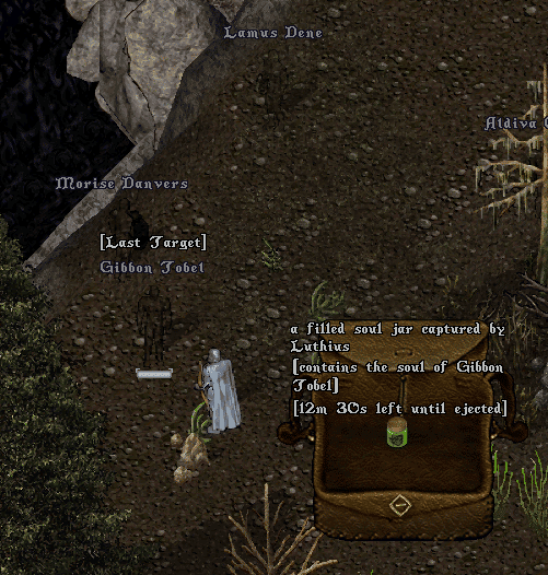 i1NsgaQ.png