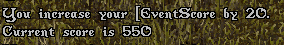 oPZ6Opd.png