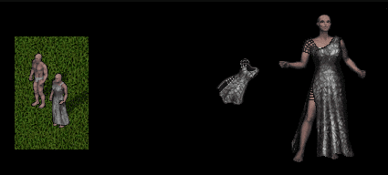 xynQu3O.png