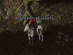 zrsPgrP.png
