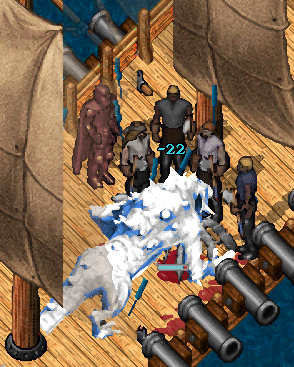 0cog2Y6.png