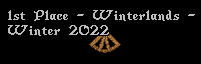 W4YuKT3.png