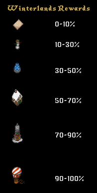 u3XaftZ.png