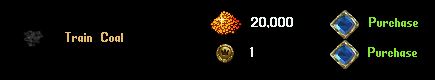 wo1PANp.png