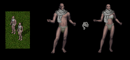 woolscarf.png
