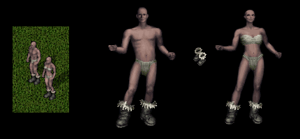 furcuffedboots.png