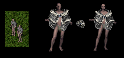 mantledfurcloak.png