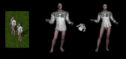 fairislesweater.png