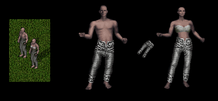 accentedtrousers.png