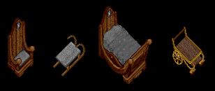 winter2022prevaliangoods2.png