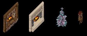 winter2022prevaliangoods1.gif