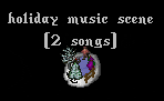 holidaymusicscene.gif holidaymusicscene.gif