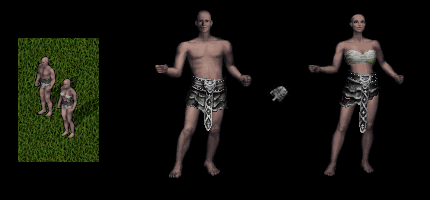 hidebelt.png
