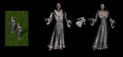 furlinedrobe.png
