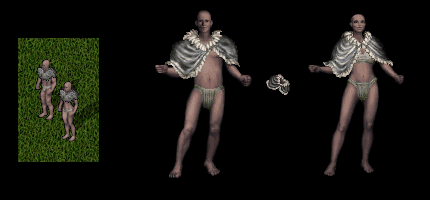 furcapelet.png