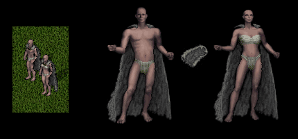 furcloak.png