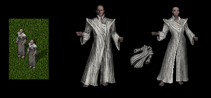 chenillejacket.png
