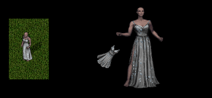 gossamergown.png