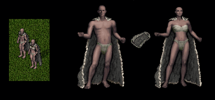 furlinedfurcloak.png