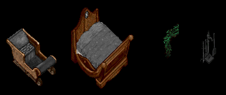 winter2021goods1.png
