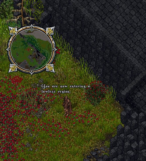 2fwSVod.png