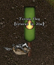 3zybd3R.png