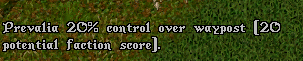 7bUfTbo.png