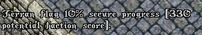 8sf4LOe.png