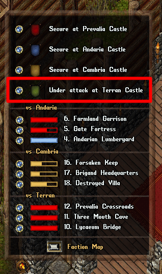 9WH8PDD.png