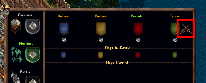 AzHvBYG.png