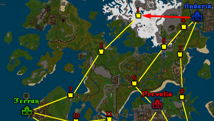 BZf7rYC.png