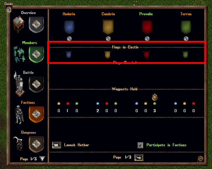 DovZ0t6.png