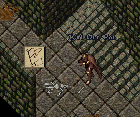FcatKrj.png