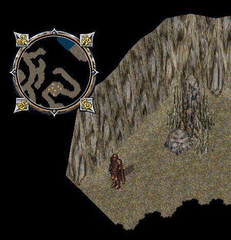 LPkHqsV.png