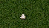 LbF4AhX.gif
