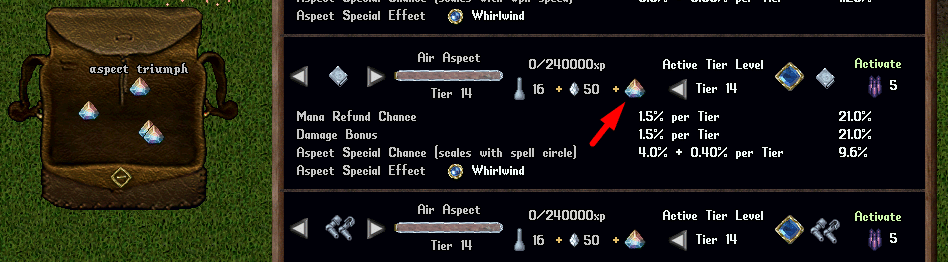 MaYeUIX.png