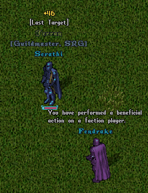 N66u9eh.png