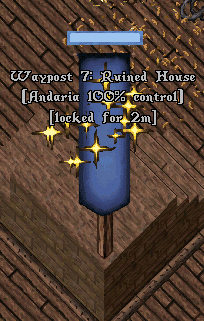 O9pRwvJ.png