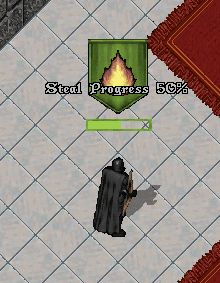 QAba4Nd.png