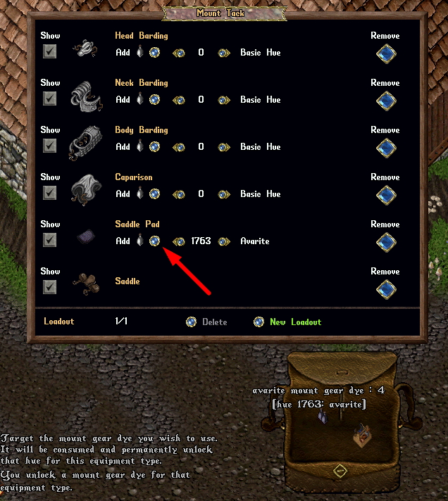QG1W1oQ.png