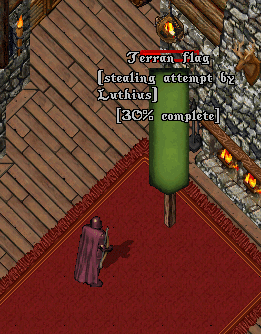 SReqb28.png