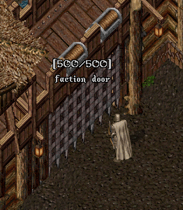 UsVHaS2.png