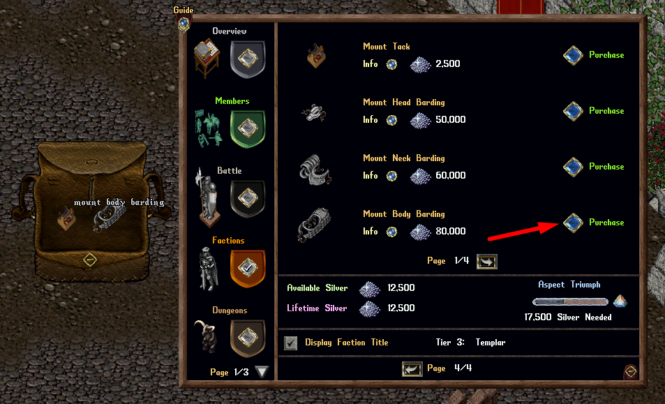 WqSWVne.png