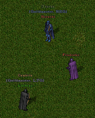 Wy5wtrO.png