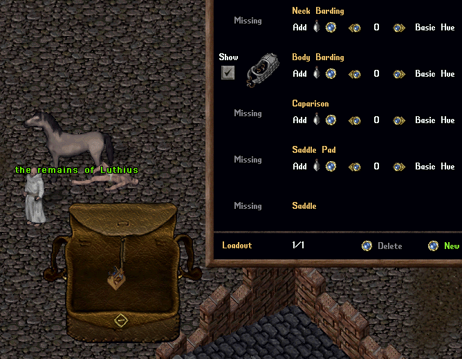 YtDAw4t.png