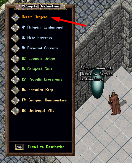 ZJhRSDh.png