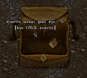 bRyqrTy.png