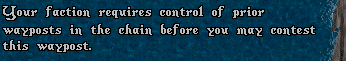 caoLQjy.png