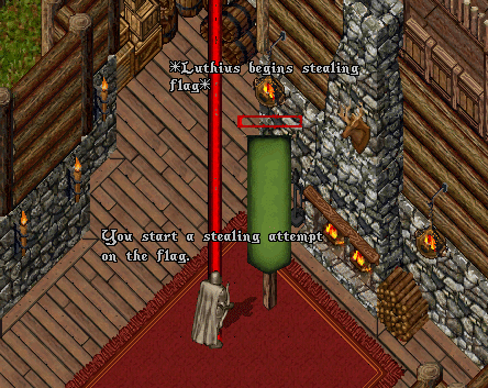 gFmKtgp.png