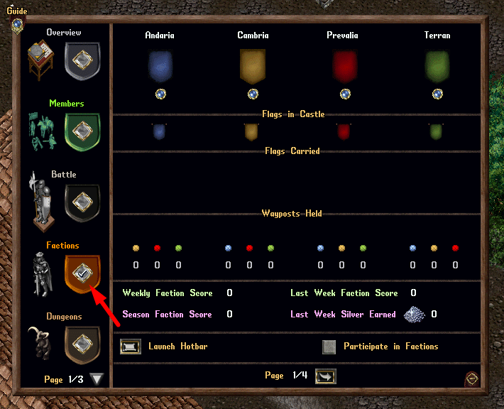 hQ6VPu1.png